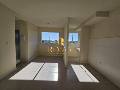 Apartamento, 2 quartos, 49 m² - Foto 5