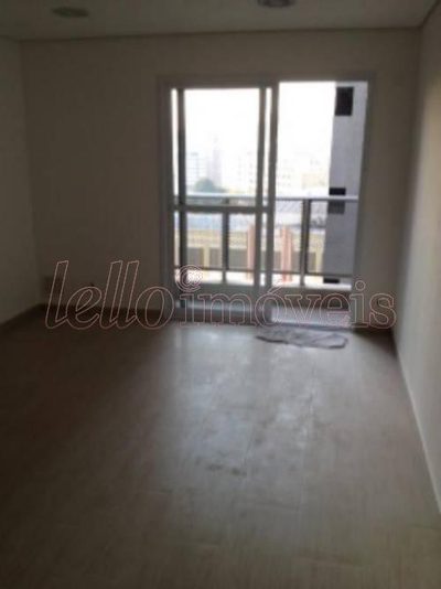 Sala-Conjunto, 42 m² - Foto 2