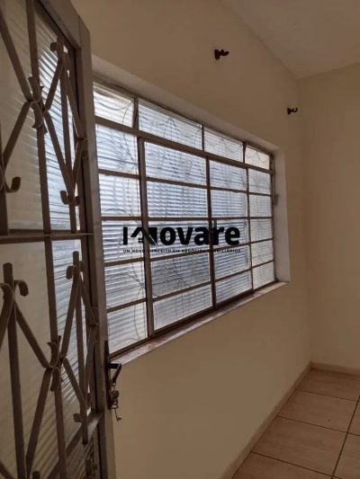 Casa, 3 quartos, 119 m² - Foto 4
