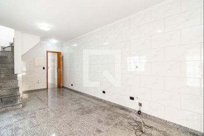 Casa, 4 quartos, 197 m² - Foto 3
