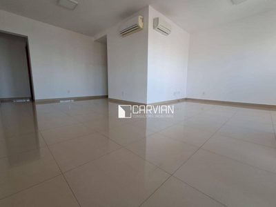 Apartamento, 3 quartos, 149 m² - Foto 3