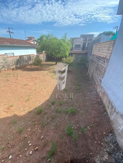 Terreno, 195 m² - Foto 2
