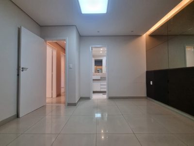 Apartamento, 3 quartos, 158 m² - Foto 4