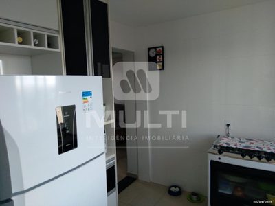 Apartamento, 3 quartos, 87 m² - Foto 4