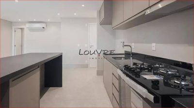 Apartamento, 2 quartos, 86 m² - Foto 3