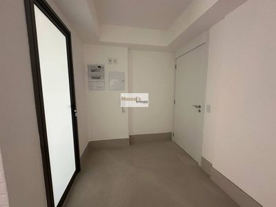 Apartamento, 3 quartos, 120 m² - Foto 5