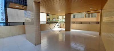 Apartamento, 2 quartos, 77 m² - Foto 4