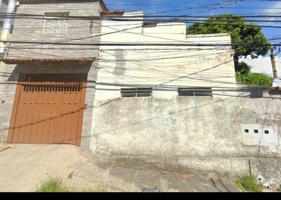 Terreno, 350 m² - Foto 1