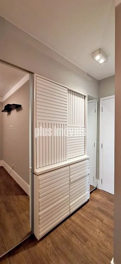 Apartamento, 2 quartos, 75 m² - Foto 2