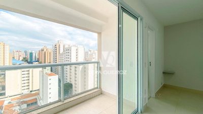 Apartamento, 1 quarto, 42 m² - Foto 5