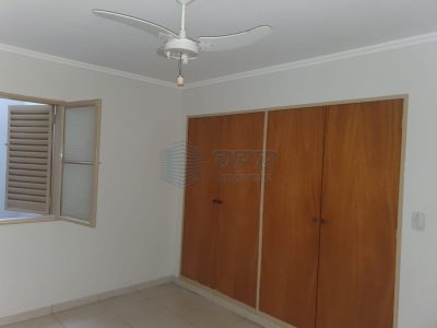 Apartamento, 80 m² - Foto 1