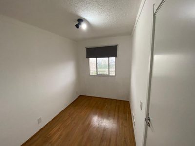 Kitnet-Studio, 33 m² - Foto 2