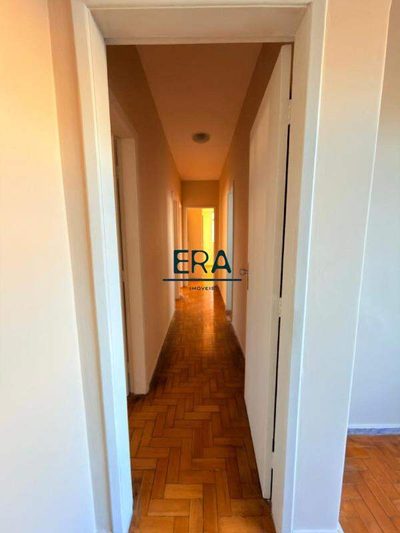 Apartamento, 4 quartos, 150 m² - Foto 5