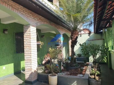 Sobrado, 3 quartos, 236 m² - Foto 3