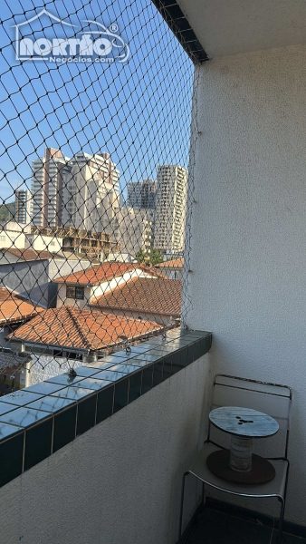 Casa, 3 quartos, 52 m² - Foto 2