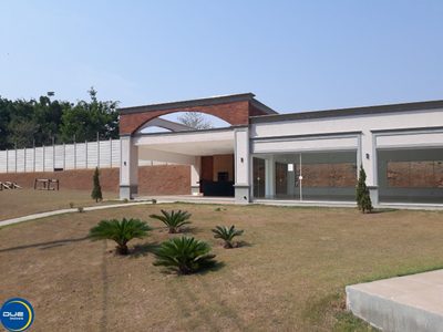 Terreno, 300 m² - Foto 5