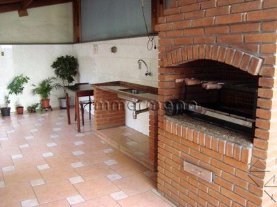 Loteamento e Condomínio, 212 m² - Foto 2