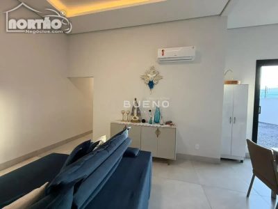 Casa, 3 quartos, 132 m² - Foto 3