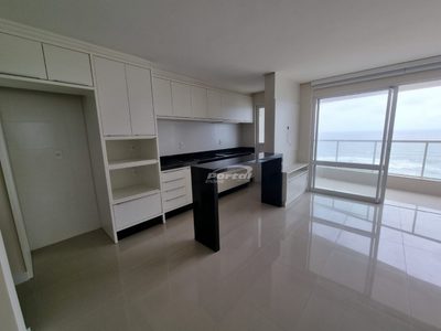 Sala-Conjunto, 103 m² - Foto 3