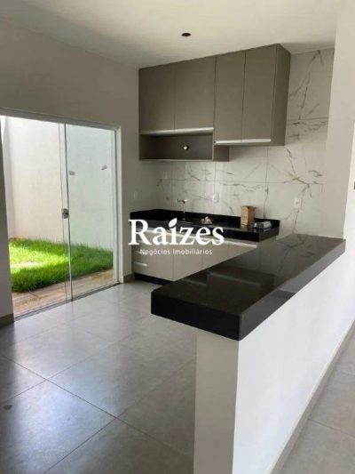 Casa, 2 quartos, 71 m² - Foto 1