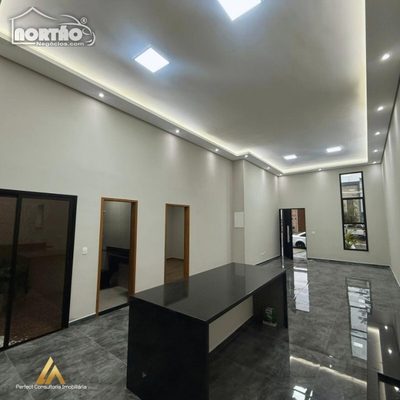 Casa, 4 quartos, 79 m² - Foto 4