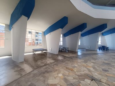 Apartamento, 2 quartos - Foto 2