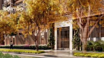 Casa, 2 quartos, 80 m² - Foto 4