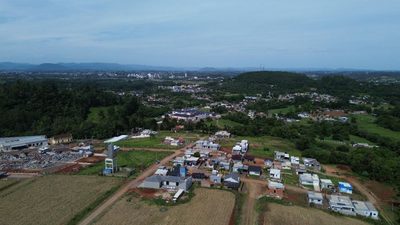 Terreno, 451 m² - Foto 4