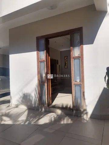 Sobrado, 3 quartos, 197 m² - Foto 2