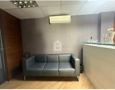 Sala-Conjunto, 170 m² - Foto 2