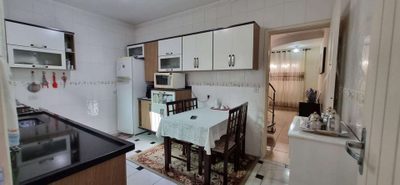 Casa, 2 quartos, 100 m² - Foto 5