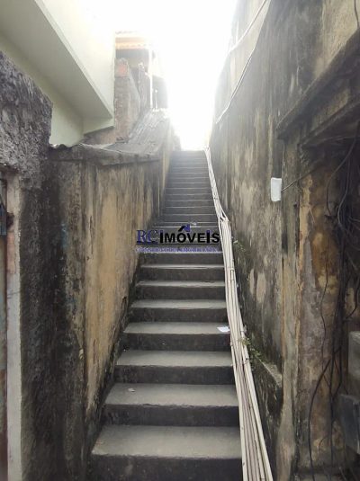 Casa, 2 quartos, 118 m² - Foto 5