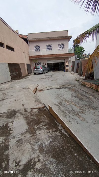 Sala-Conjunto, 120 m² - Foto 1