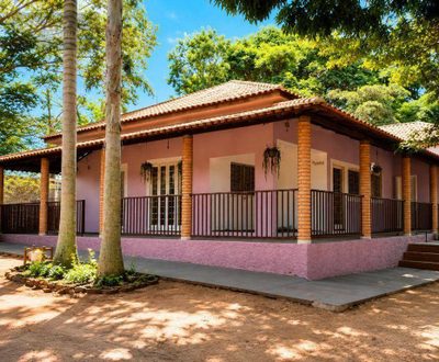 Casa, 3 quartos, 161 m² - Foto 2