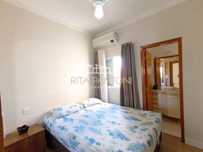 Apartamento, 3 quartos, 76 m² - Foto 5