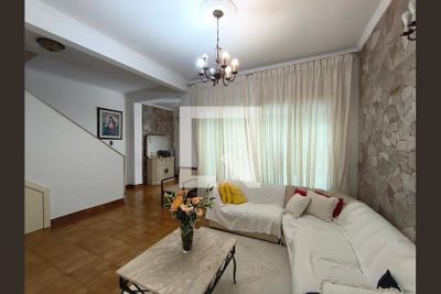 Casa, 3 quartos, 195 m² - Foto 3