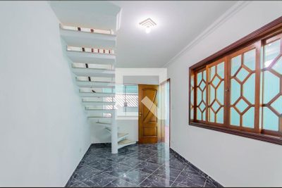 Casa, 4 quartos, 197 m² - Foto 3