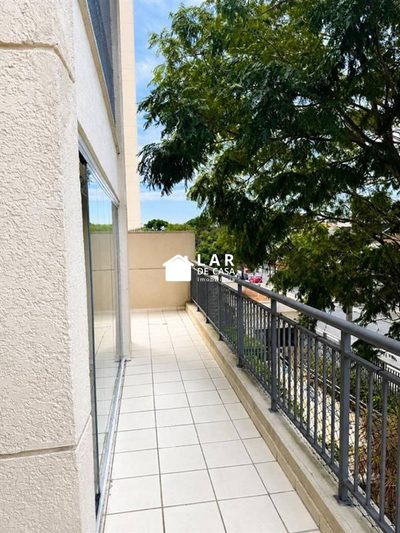Apartamento, 2 quartos, 108 m² - Foto 4