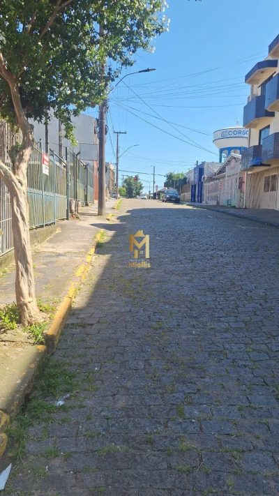 Terreno, 160 m² - Foto 5