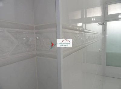 Apartamento, 2 quartos, 54 m² - Foto 3