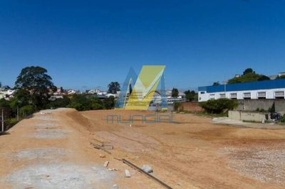 Terreno, 7474 m² - Foto 3