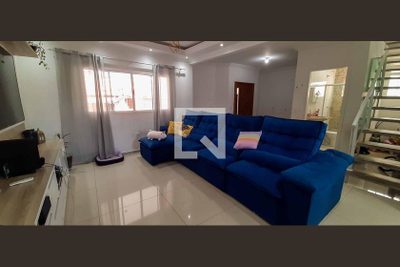 Casa, 3 quartos, 349 m² - Foto 4