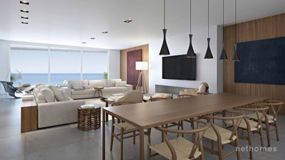 Apartamento, 4 quartos, 488 m² - Foto 4