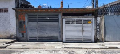 Terreno, 300 m² - Foto 2