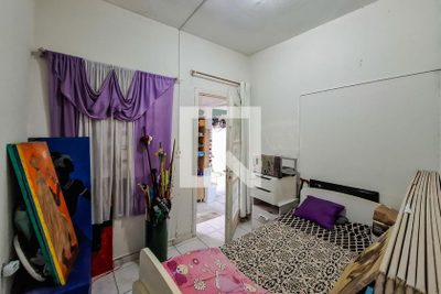 Casa, 5 quartos, 150 m² - Foto 4