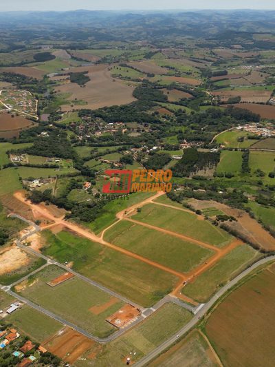 Terreno, 1000 m² - Foto 4