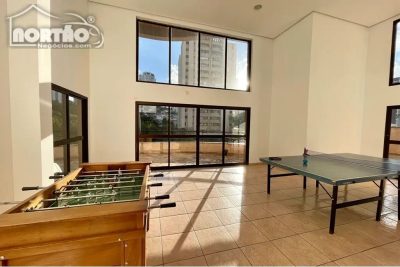 Casa, 4 quartos, 177 m² - Foto 3