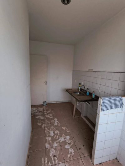 Apartamento - Foto 2