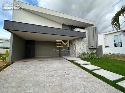 Casa, 1 quarto, 224 m² - Foto 2