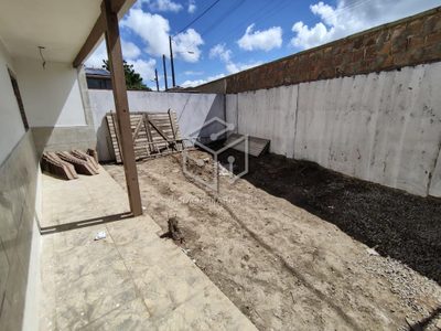 Casa, 4 quartos, 100 m² - Foto 3